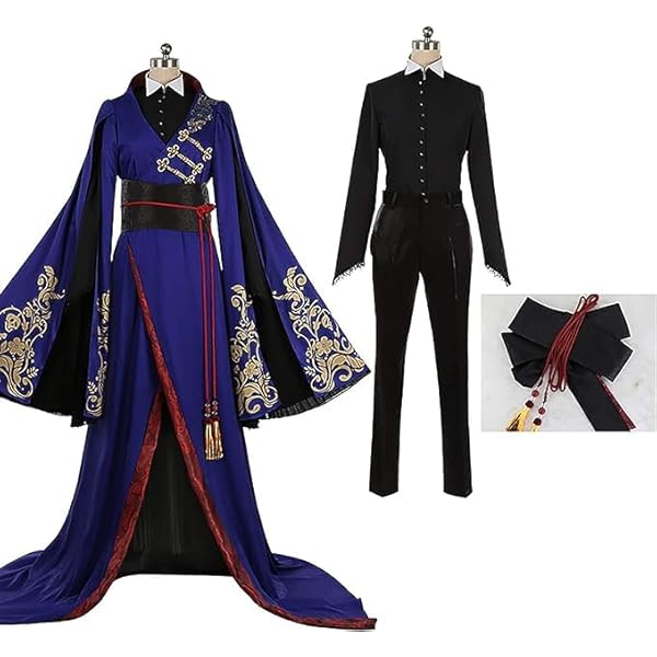 Amazon.co.jp: [XIN XIN] ツイステッドワンダーランド ツイステ ヴィル